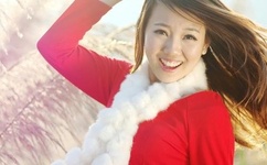 超碰久久人人摸人人搞